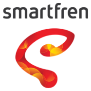 Bayar Smartfren CuanKu