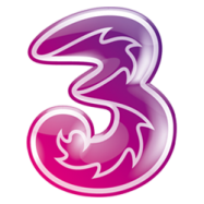 Happy 5GB 2 Hari