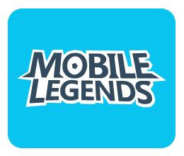 Mobile Legend