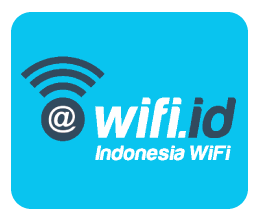 wifi.id