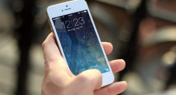 Berikut Cara Mengetahui Negara Asal Iphone Milik Anda