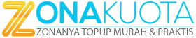 Logo blog zonakuota