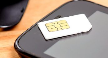 Berikut Cara Mengetahui Negara Asal Iphone Milik Anda